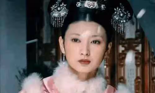 孫儷個人資料和鄧超婚變是真的嗎 為什麼她不想和斕曦再合作