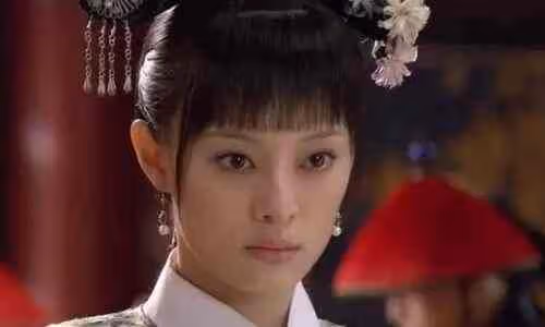 孫儷演甄嬛傳多大年齡懷三胎是真的嗎 她為什麼不捐款