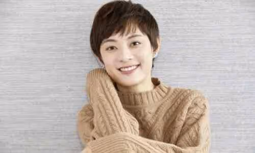 孫儷演甄嬛傳多大年齡懷三胎是真的嗎 她為什麼不捐款