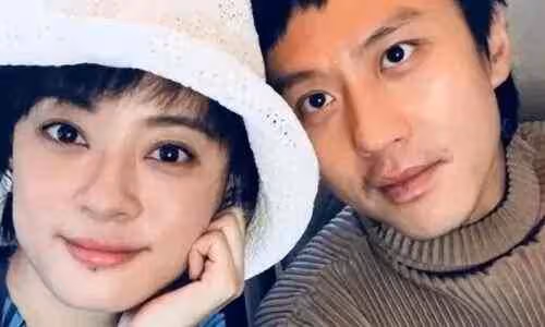 鄧超孫儷捐款為什麼被罵 被逼捐是怎麼回事