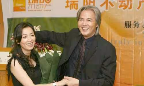 張庭林瑞陽被認定傳銷陶虹會被追責嗎 律師:是逃不掉的