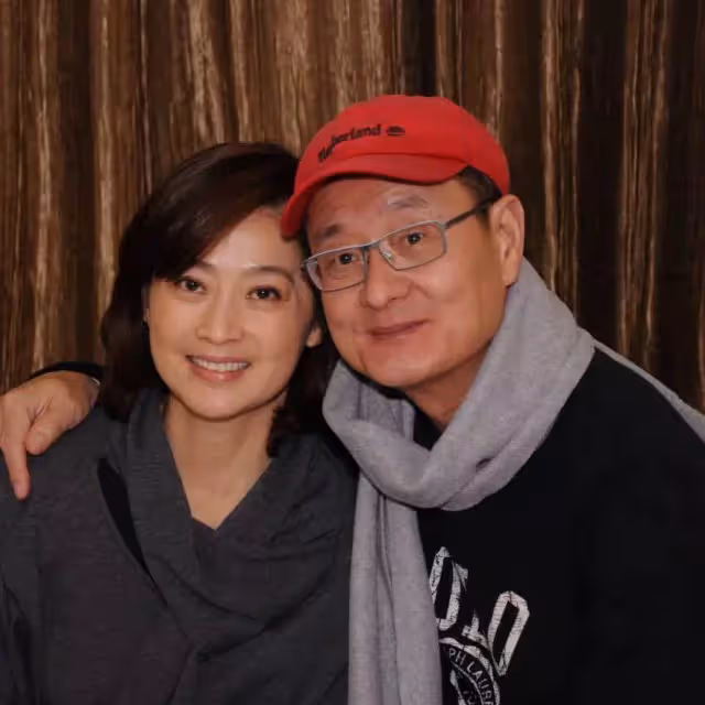 《搭錯車》劉瑞琪超然人生「不插管、不急救」安然離開就好，提前交代好「一切從簡」只願悄然離開