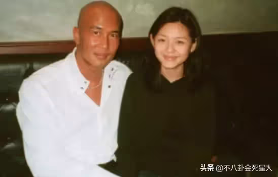 6位女星主動離婚!朱玲玲厭煩霍家規矩「凈身出戶」 戈偉如為自由「結束2段豪門婚姻」實在太瀟灑