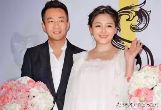 6位女星主動離婚!朱玲玲厭煩霍家規矩「凈身出戶」 戈偉如為自由「結束2段豪門婚姻」實在太瀟灑