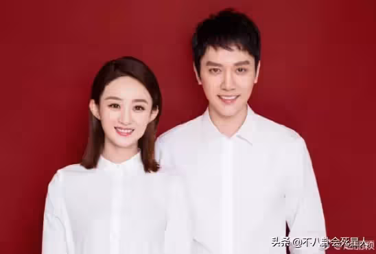 6位女星主動離婚!朱玲玲厭煩霍家規矩「凈身出戶」 戈偉如為自由「結束2段豪門婚姻」實在太瀟灑