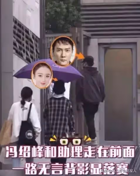6位女星主動離婚!朱玲玲厭煩霍家規矩「凈身出戶」 戈偉如為自由「結束2段豪門婚姻」實在太瀟灑