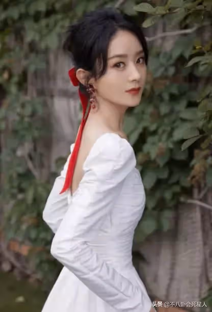6位女星主動離婚!朱玲玲厭煩霍家規矩「凈身出戶」 戈偉如為自由「結束2段豪門婚姻」實在太瀟灑