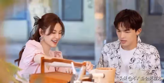 6位女星主動離婚!朱玲玲厭煩霍家規矩「凈身出戶」 戈偉如為自由「結束2段豪門婚姻」實在太瀟灑