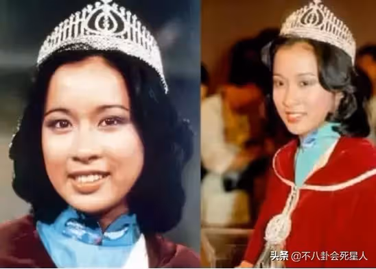 6位女星主動離婚!朱玲玲厭煩霍家規矩「凈身出戶」 戈偉如為自由「結束2段豪門婚姻」實在太瀟灑