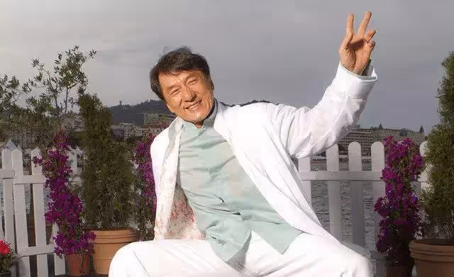 八位「明星替身」命運大不同：有人逆襲成巨星，有人意外離世