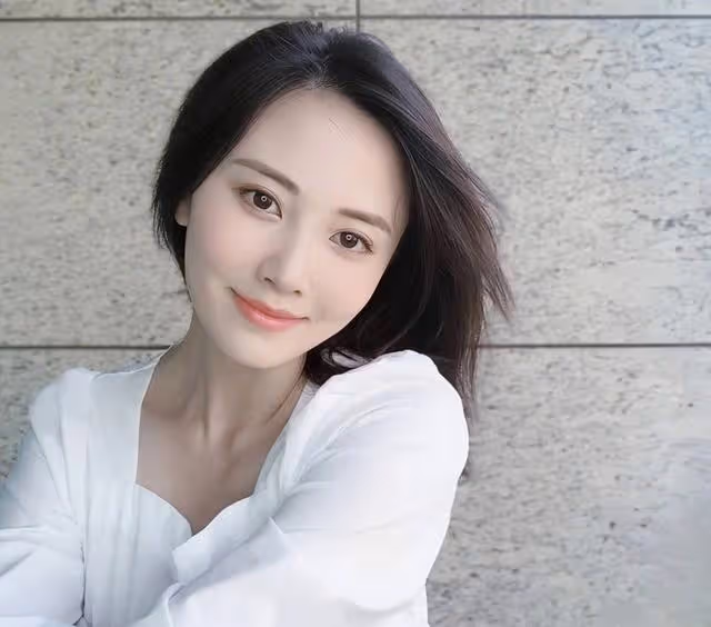 TVB即將開拍港版《頂樓》!演員陣容曝光,一線花旦慘變第四女主