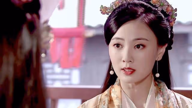 TVB即將開拍港版《頂樓》!演員陣容曝光,一線花旦慘變第四女主