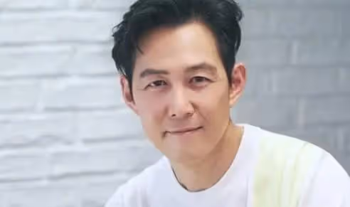 「國民影帝」李政宰:與金敏喜相戀3年後分手,為何49歲不婚?