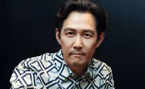 「國民影帝」李政宰:與金敏喜相戀3年後分手,為何49歲不婚?