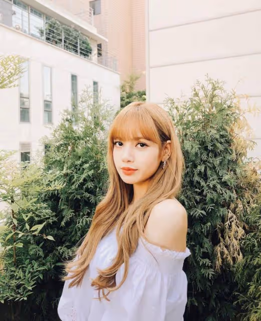 曾經被嫌丑的女愛豆們!Gfriend嚴智被嫌超像路人