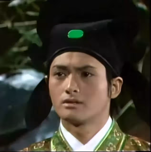 影帝周潤發傳奇的一生,從洗車工到影帝,他都經歷了什麼?
