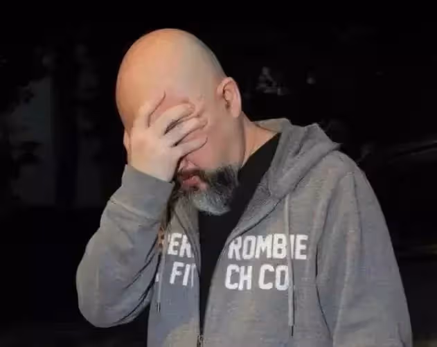 劉真去世後辛龍生活陷困境,胡瓜公開給辛龍捐款:當給孩子的學費