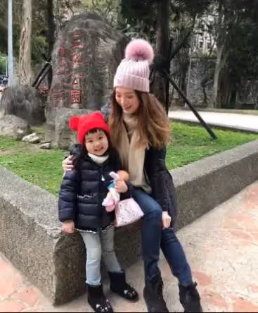 劉真去世後辛龍生活陷困境,胡瓜公開給辛龍捐款:當給孩子的學費
