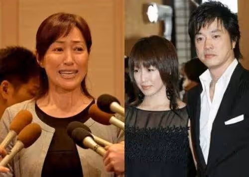 22歲男星性侵40歲服務員,男星媽媽賠償上億違約金,被罵不懂教育