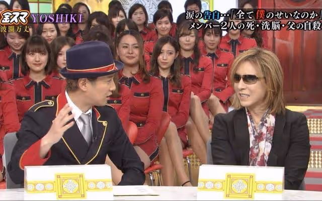 22歲男星性侵40歲服務員,男星媽媽賠償上億違約金,被罵不懂教育