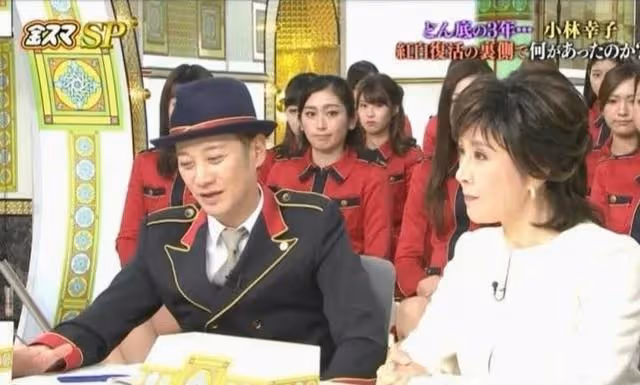 22歲男星性侵40歲服務員,男星媽媽賠償上億違約金,被罵不懂教育