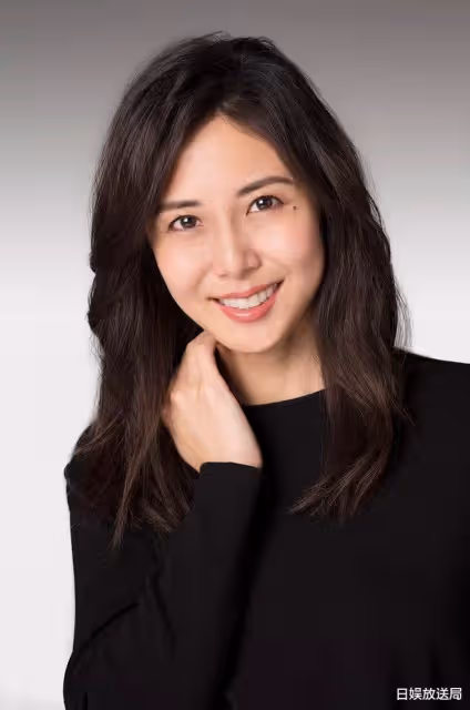 女性的選擇!擁有「大姐大」氣質的日本美女演員排行榜