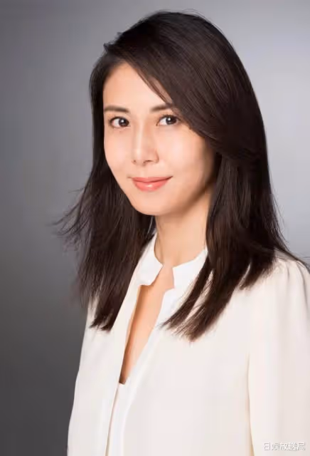 女性的選擇!擁有「大姐大」氣質的日本美女演員排行榜