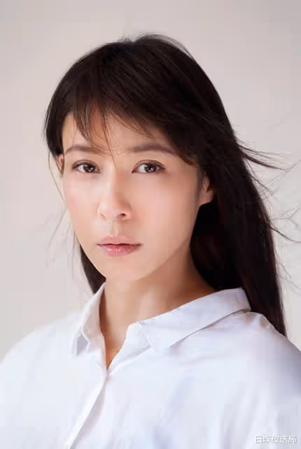 女性的選擇!擁有「大姐大」氣質的日本美女演員排行榜