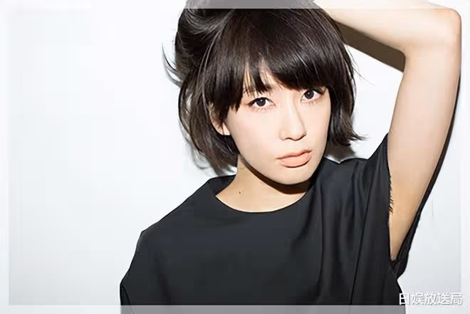 女性的選擇!擁有「大姐大」氣質的日本美女演員排行榜