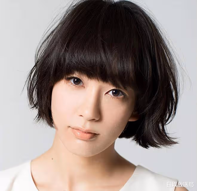 女性的選擇!擁有「大姐大」氣質的日本美女演員排行榜