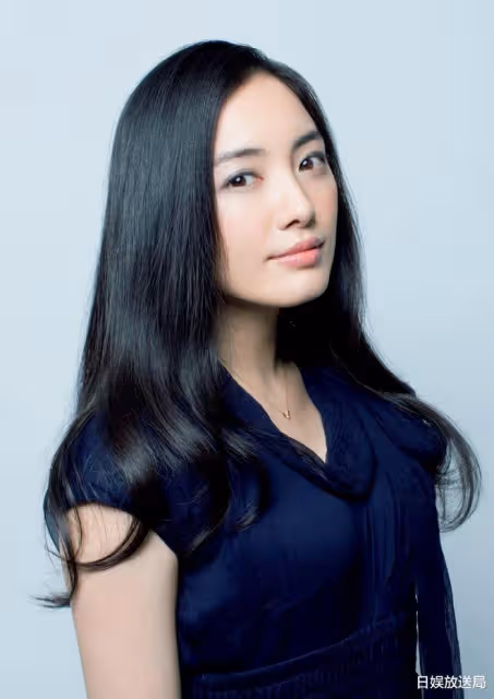 女性的選擇!擁有「大姐大」氣質的日本美女演員排行榜