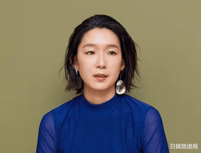女性的選擇!擁有「大姐大」氣質的日本美女演員排行榜
