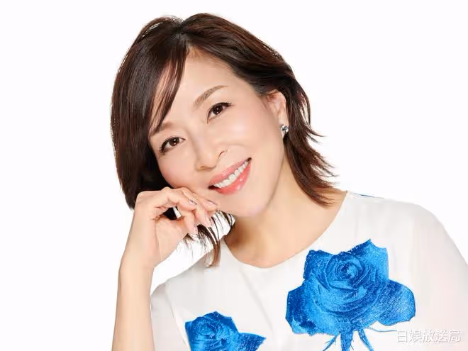 女性的選擇!擁有「大姐大」氣質的日本美女演員排行榜