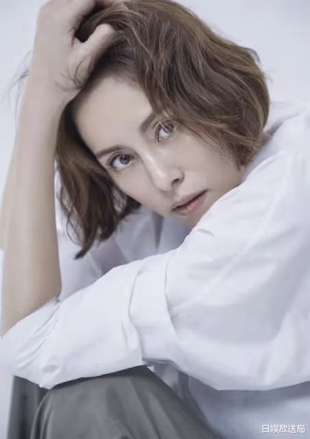 女性的選擇!擁有「大姐大」氣質的日本美女演員排行榜
