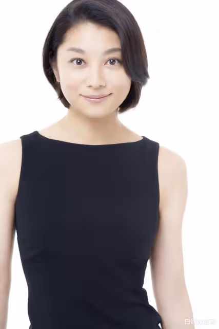女性的選擇!擁有「大姐大」氣質的日本美女演員排行榜