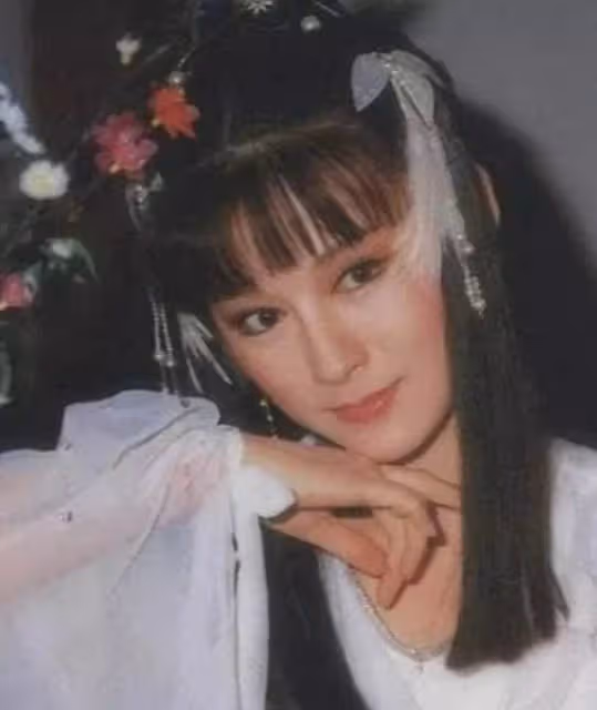 具俊曄配不上大S ！看完這7位女神級女星的前任或現任，我沉默了