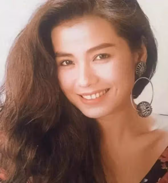 具俊曄配不上大S ！看完這7位女神級女星的前任或現任，我沉默了