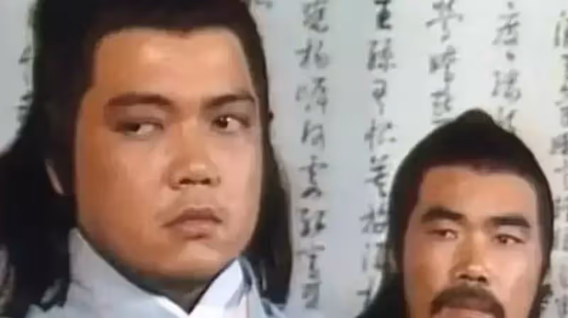 跟周潤發是好友！62歲男星「罹患胃癌第四期」爆瘦23公斤　3度病危「切胃保命」近況曝光