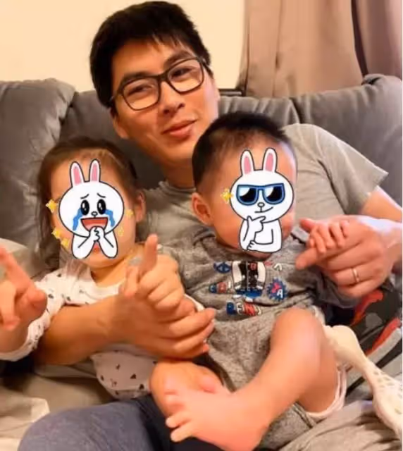 女星余苑綺重症三度復發,最糟恐「只剩兩月壽命」,母親稱全家被擊垮!為余苑綺集氣:加油!