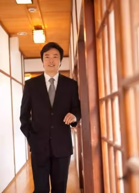 獨居百平豪宅！「小哥」費玉清養老房「像博物館」滿滿的收藏品，隱退後生活悠哉：閑雲野鶴的生活！