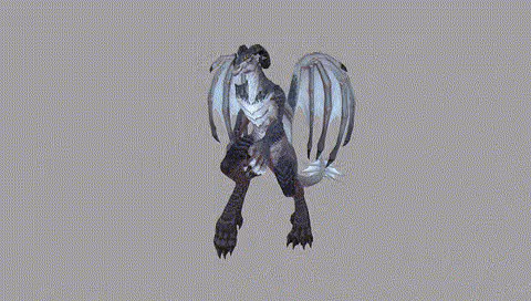 魔獸世界發布會：我們保密得很好，全世界都知道了！