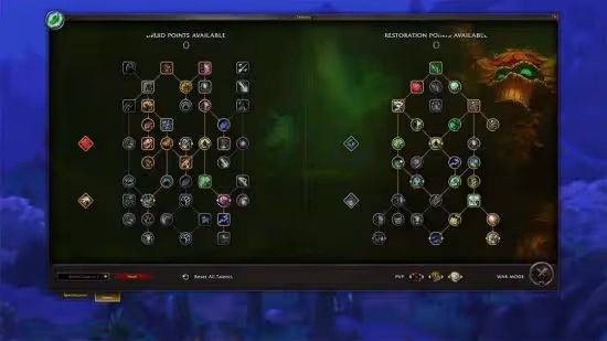 魔獸世界發布會：我們保密得很好，全世界都知道了！