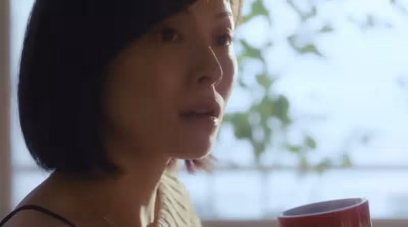大驚喜!初代女神「隔11年半驚喜現身」太凍齡 畫面曝光「根本不像3寶媽」吐心聲:想被孩子稱讚