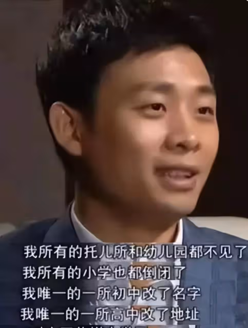 最痴情藝人!他是百億影帝「守候植物人初戀10年」 妻子二婚帶子「還是頂客」財政大權全上交