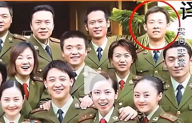 最痴情藝人!他是百億影帝「守候植物人初戀10年」 妻子二婚帶子「還是頂客」財政大權全上交