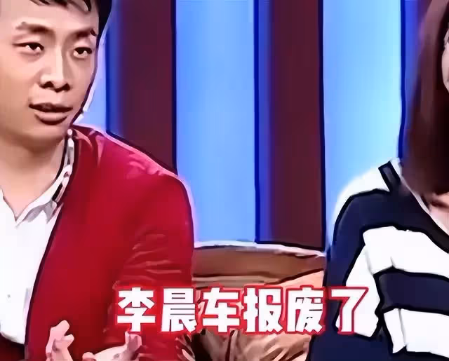 最痴情藝人!他是百億影帝「守候植物人初戀10年」 妻子二婚帶子「還是頂客」財政大權全上交