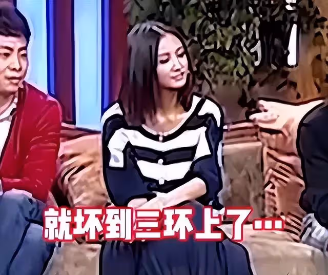 最痴情藝人!他是百億影帝「守候植物人初戀10年」 妻子二婚帶子「還是頂客」財政大權全上交