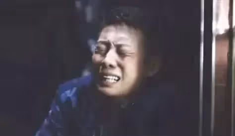 最痴情藝人!他是百億影帝「守候植物人初戀10年」 妻子二婚帶子「還是頂客」財政大權全上交