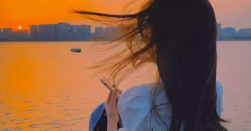 婆婆患癌後，有車有房的大姑姐只給轉了500塊，還跟我哭窮