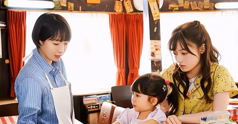 「媳婦真狠，因我媽婚前打折彩禮，婚後讓我媽過上了打折的生活」